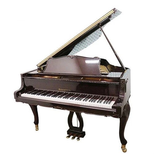 Grand Piano Rosenstock RG-175